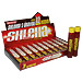 Shleha
