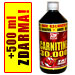 Carnitine 30000<br>+ 500 ml ZDARMA!