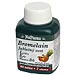 Bromelain 300 mg