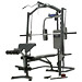 Arsenal Smith MC 3100