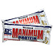 42% Maximum Protein Bar
