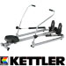 Kettler Cup