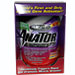 MuscleTech Anator