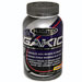 MuscleTech Gakic
