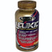 MuscleTech Leukic