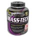 Mass-Tech