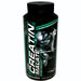 Tri Creatin Malate