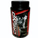 Cre-NO Max Muscle