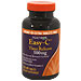 Easy-C + B complex