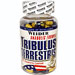 Tribulus Terrestris Extra 80 %
