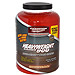 Heavyweight Gainer 900