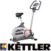 Ergometr Kettler X 3