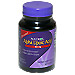 Alpha Lipoic Acid