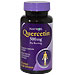 Quercetin + Vitam�n C