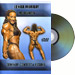 Lenda Murray<br>- Ms. Olympia