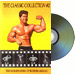 The Classic Collection 2