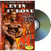 Kevin Levrone - 3M