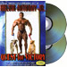 Melvin Anthony<br>- Quest for Victory