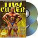Jay Cutler - New, Improved and Beyond