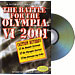 2001 The Battle<br>for the Olympia