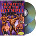 2002 The Battle for the Olympia