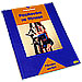 Posilov�n� ve fitness (Wolfgang Mie�ner)