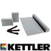 Kettler Yoga Set