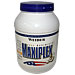 Maxiplex