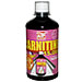 Carnitine 15000