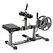 Lavice KF - CR<br>- l�tka vsed�