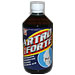 Artro Forte