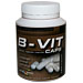 B - Vit caps