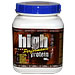 Laktofit 80 High Performance