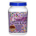 Gainer Junior 15