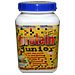 Protein Junior 65