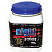 Night Protein 70