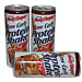 Low Carb Protein Shake