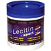 Sport Lecitin