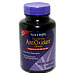 Antioxidant