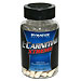 L-Carnitine Xtreme