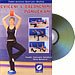 Cvi�en� s balan�n�mi pom�ckami - DVD