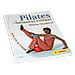 Pilates - balan�n� cvi�en� (Helena Vysu�ilov�)