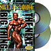Silvio Samuel<br>- The Next Big Thing