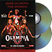 2005 Olympia - The Women
