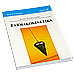 Farmakokinetika<br>(Miroslav Dost�lek a kol.)
