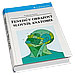 Feneis�v obrazov� slovn�k anatomie (Dauber)