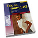Tak co m�m j�st?<br>(Petr Fo�t)