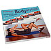 Perfektn� bodystyling (Czichoschewski, Mie�ner, Schmauderer)