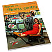 Poprv� ve fitness centru + DVD (Martin Hojda)