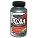 BCAA Hardcore
